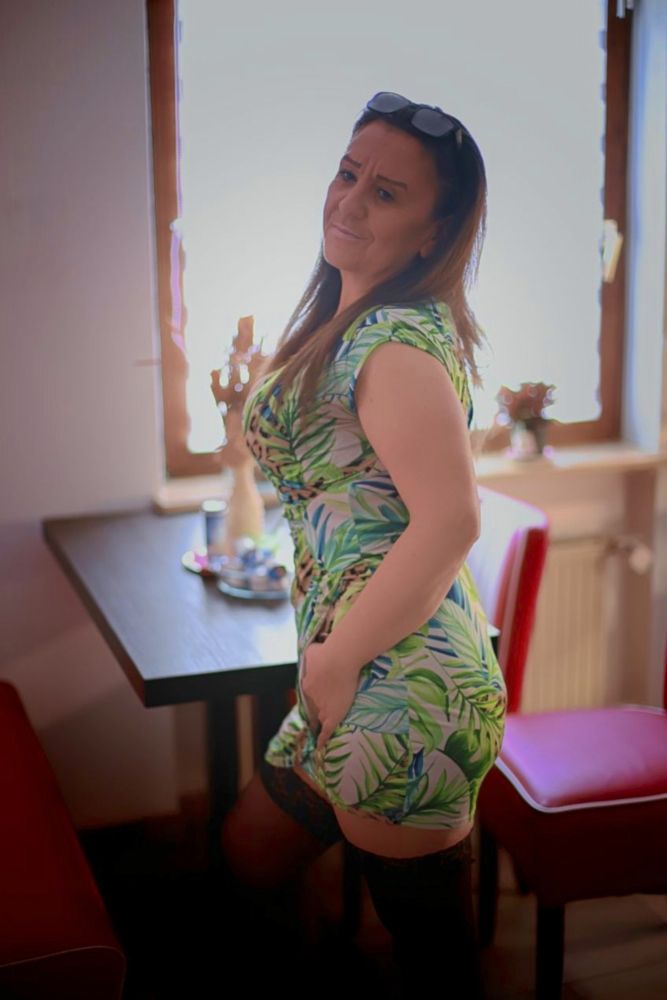 perla 007
