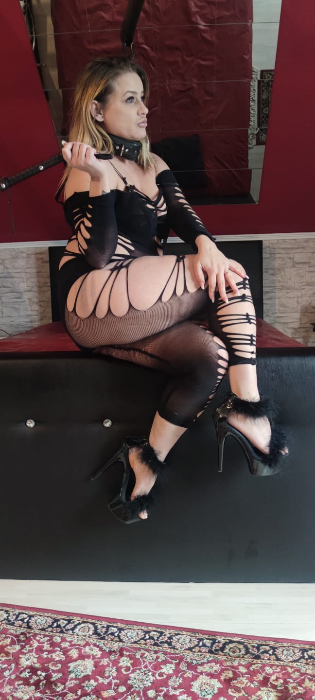 perla 007