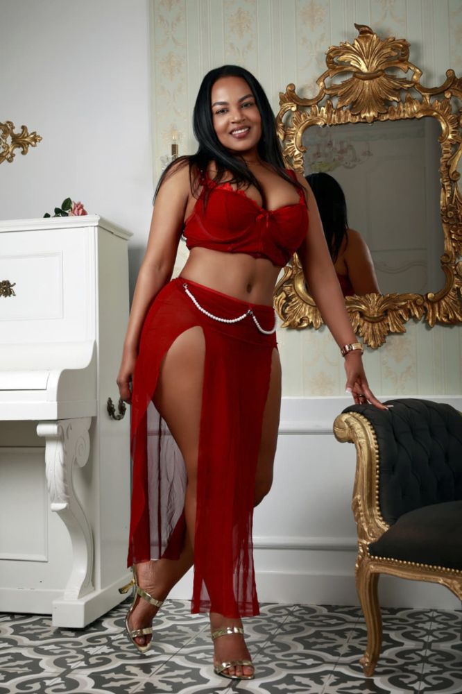 perla 007